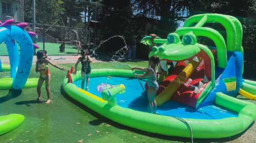 green-stone-summercamp_18
