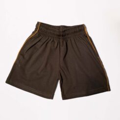 Pantalón corto de deporte / short tracksuits pants