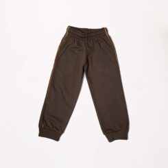 Pantalón largo de deporte / long tracksuits pants