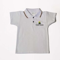 Polo Manga Corta / Short sleeve polo