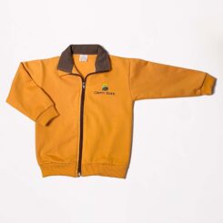 Chaqueta de deporte / tracksuit jacket